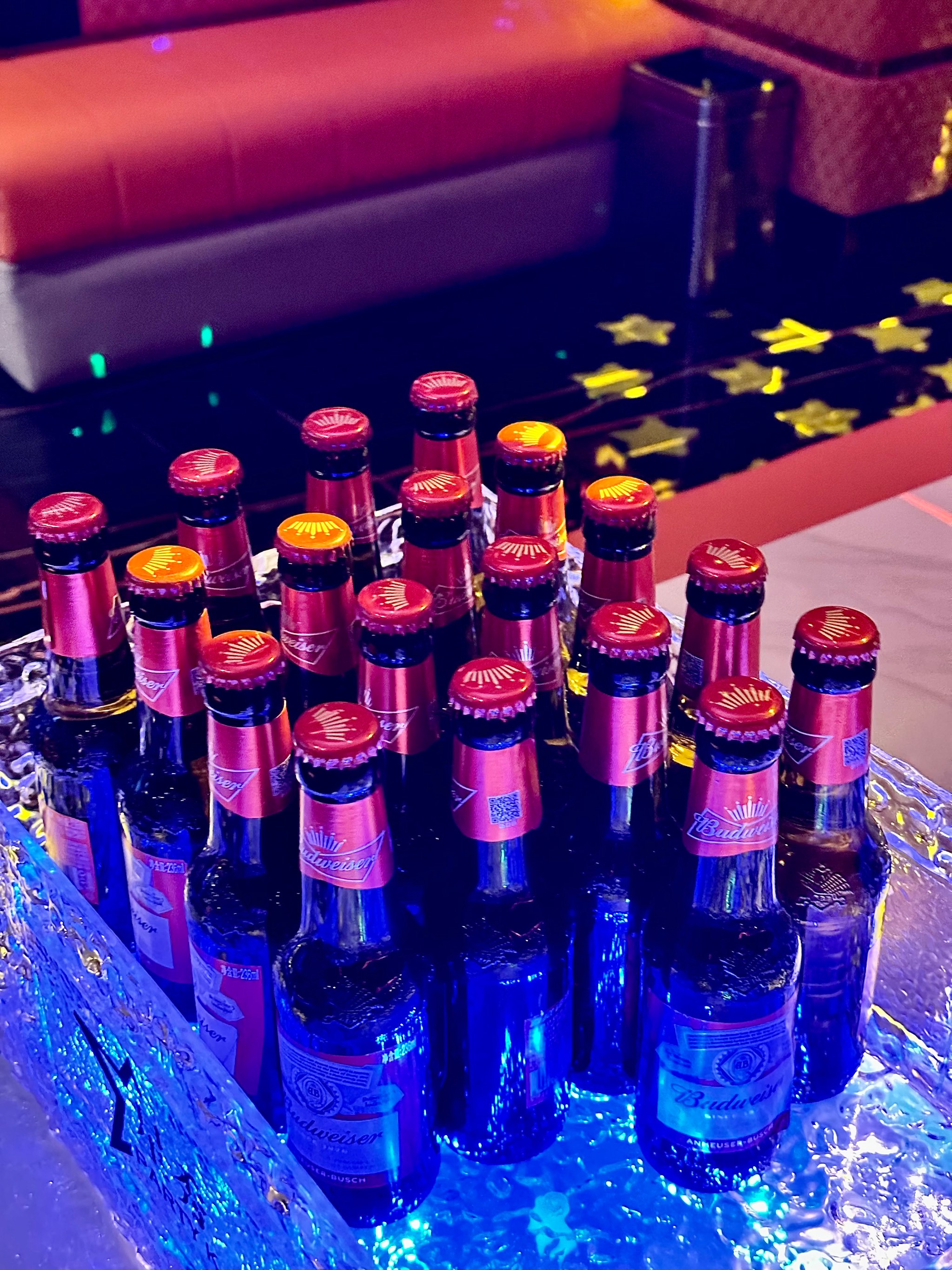 曲靖商务ktv哪里有优质推荐-陆良县ktv预订